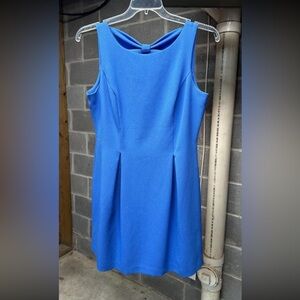 Vince Camuto dress